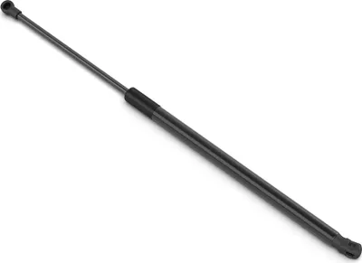 Produktbild von Gasfeder Koffer-/Laderaum 535 mm 335 N Hub 155 mm STABILUS für MAZDA 2