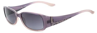 Immagine prodotto di Guess Occhiali GU7121PUCLR35