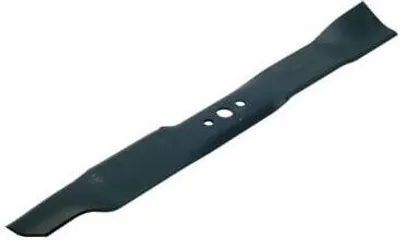 Produktbild von Rasenmähermesser 533 mm