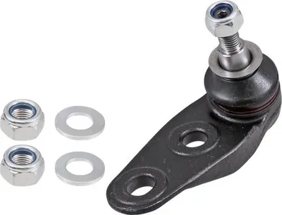 Produktbild von A.B.S. Traggelenk für MINI Schrägheck (R56) 220505