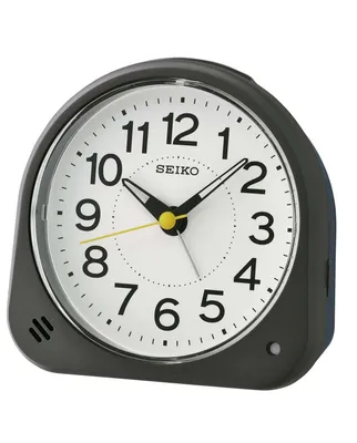 Immagine prodotto di OROLOGI SEIKO Mod. QHE188K Unisex