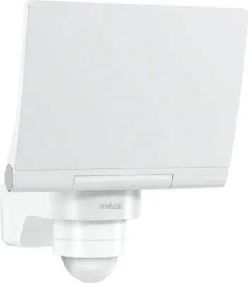 Produktbild von Steinel LED-Strahler weiß XLED PRO 240 WS V2