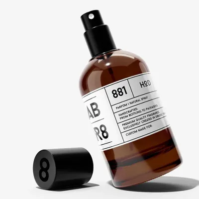 Obrázok produktu pre LABOR8, kód produktu 881. Výrobca: LABOR8