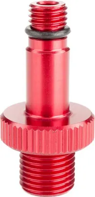 Zdjęcie produktu dla Sram Bb 24 Mm do adaptera 22 Mm czerwony czerwony jeden rozmiar