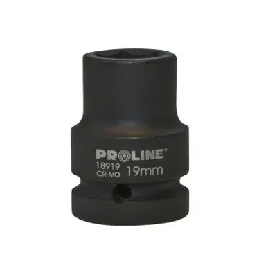 Zdjęcie produktu dla Proline Tools ZR18933, 56 mm