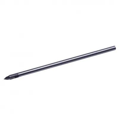 Obrázok produktu pre Proline Tools 81906, 72 mm, 6 mm, 1 kusov
