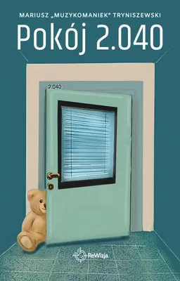 Produktbild von Pokój 2.040