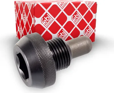Produktbild von FEBI BILSTEIN 102361 Verschlussschraube Ölwanne