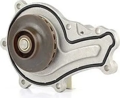 Produktbild von BSG Kühlmittelpumpe Wasserpumpe für FORD Fiesta Mk6 Schrägheck (JA8, JR8) BSG 70-500-003