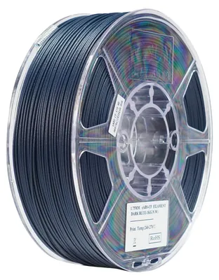 Zdjęcie produktu dla eSUN EABS-CF, 1 szt., 1 kg