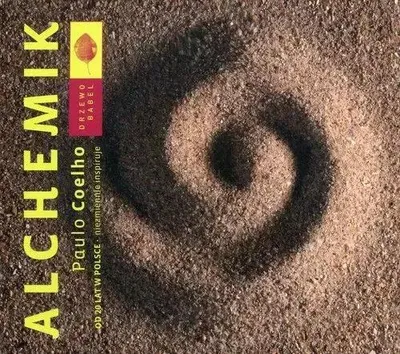 Image de Alchimie