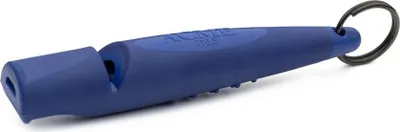 Produktbild von ACME ALPHA Pfeife 210,5 balticblau