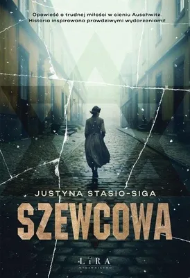 Immagine prodotto di Szewcowa