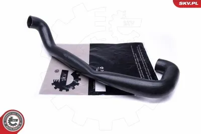 Obrázok produktu pre ESEN SKV 43SKV354 Turbo hadica na plnenie vzduchu pre JEEP CHEROKEE (XJ)