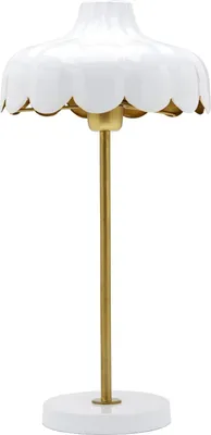 Produktbild von PR Home 2835003