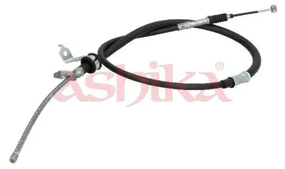 Obrázek produktu pro ASHIKA 131-02-2004R Posilovač brzd