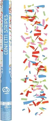 Immagine prodotto di Coriandoli 60 cm
