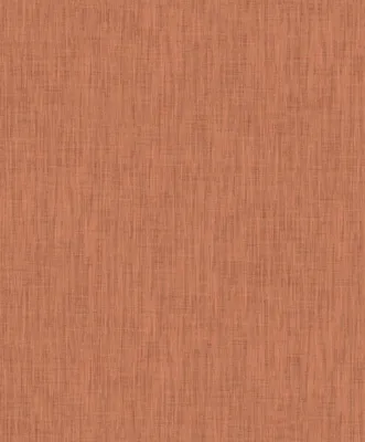 Obrázok produktu pre Khroma by Masureel Tapeta oranžová - 630841 - 53 cm x 10,05 m