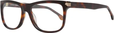 Produktbild von Lozza Herren-Kleider VL4122 5409AJ