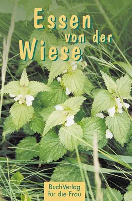 Image de Essen von der Wiese