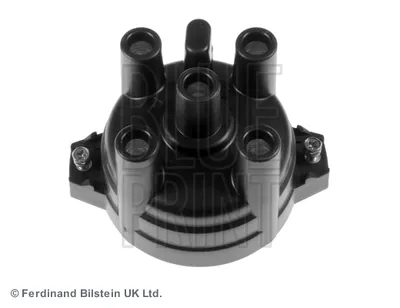 Produktbild von BLUE PRINT ADN114226 Zündverteiler Verteilerkappe für NISSAN Serena (C23)