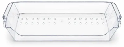 Produktbild von Beko 4334330400 Flaschenfach Absteller für Kühlschrank