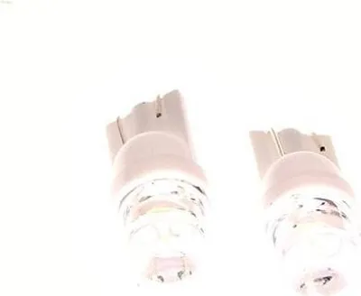 Produktbild von MAXGEAR Glühlampe Innenraumleuchte 78-0163SET für VW Golf IV Schrägheck (1J1)