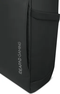 Zdjęcie produktu dla Lenovo GX41H70101, Sport, 40,6 cm (16"), Miejsce na laptopa, Poliester pochodzący z recyklingu