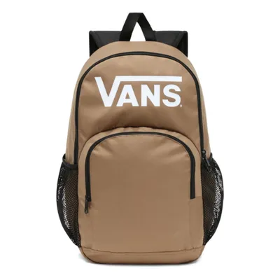 Obrázok produktu pre Vans batohy Alumni Pack 5, VN0A7UDSBZ81