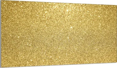 Obrázek produktu pro Kryt varné desky 90x52 Sklokeramický kryt varné desky Ochrana proti stříkající vodě Skleněná deska Dekorativní krájecí deska, Golden Sand