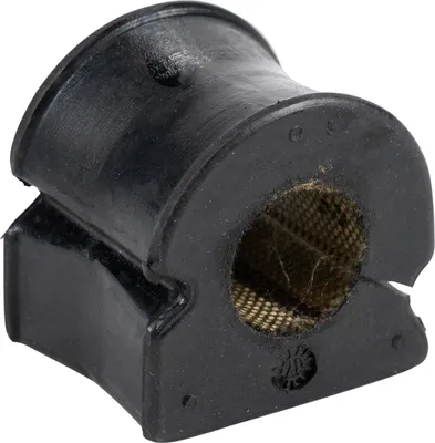 Produktbild von Stabilisatorgummi Stabi Gummi 19mm 51856869