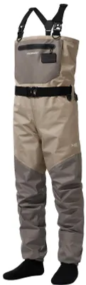 Obrázok produktu pre Priedušné vodotesné waders pre mužov na muškárenie
