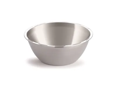 Produktbild von LotusGrill Ersatz Edelstahl-Innenschüssel für den LotusGrill SMALL G280 Speziell