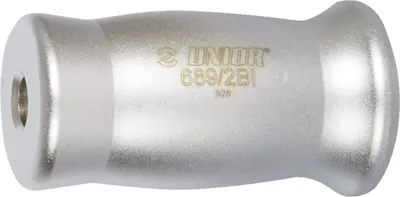 Obrázok produktu pre Unior 689.3/2 Posuvné kladivo pre 689/2BI