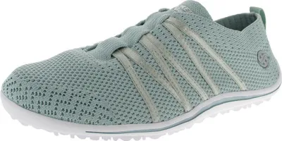 Immagine prodotto di Dockers by Gerli scarpe a piedi nudi da donna Menta
