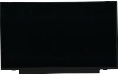 Produktbild von Lenovo LCD 14 FHD, FRU01HW839