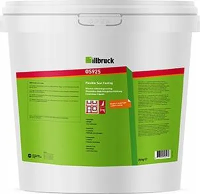 Produktbild von ILLBRUCK OS925 EPDM flüssig 20KG