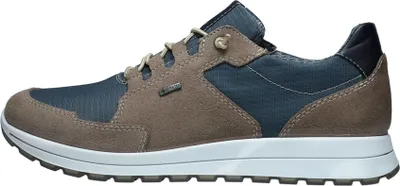 Produktbild von Ara Sportliche Schnürschuhe Herren 32303532353838 Braun 47 EU