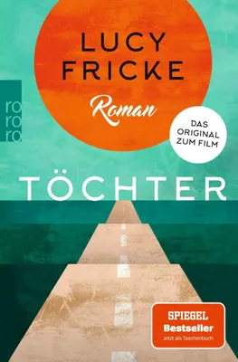 Produktbild von Töchter