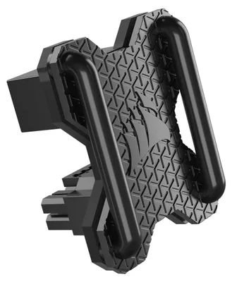 Zdjęcie produktu dla Corsair CP-8920368, Czarny, PCIe, 52 g