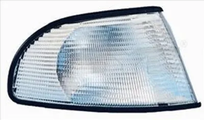 Immagine prodotto di Indicatore di direzione TYC 18-3565001