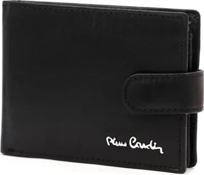 Obrázek produktu pro Peněženky Pierre Cardin greg54858