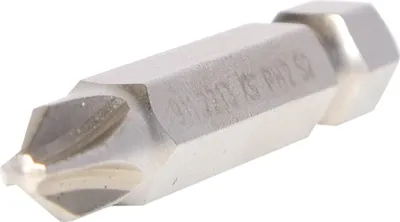 Obrázek produktu pro KS TOOLS 911.2214 Šroubovací bit