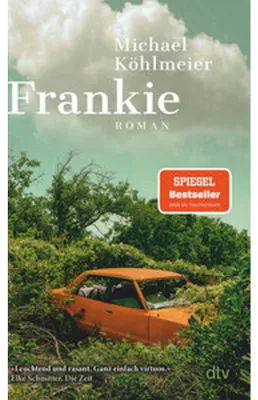 Image de Frankie