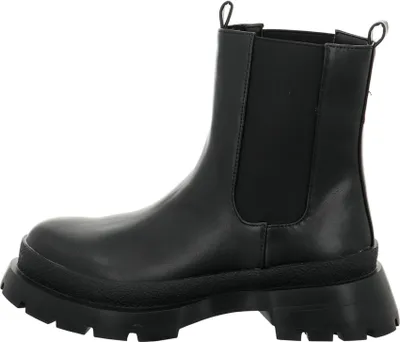 Produktbild von La Strada Chelsea Boots Bootie Damen 31343432323937 Schwarz 41 EU