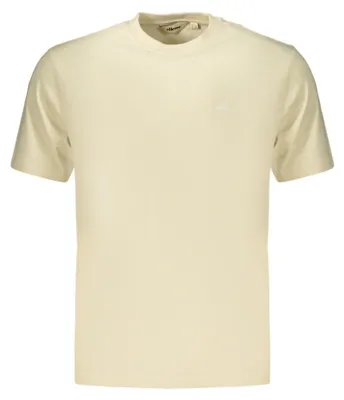 Immagine prodotto di Ellesse Magliette ehm219s26be0872xl, Taglia: 170