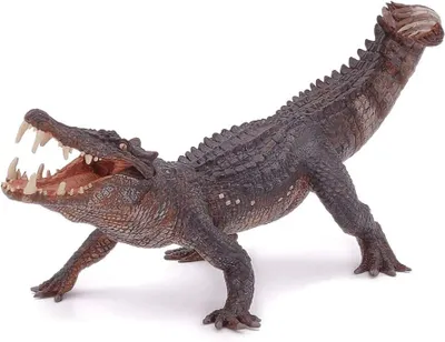 Produktbild von Papo Kaprosuchus, 11 g