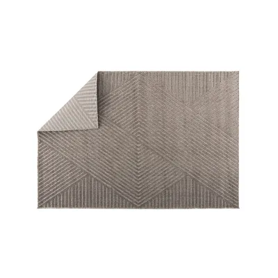 Image de Venture Design, moquette, Aron, marron