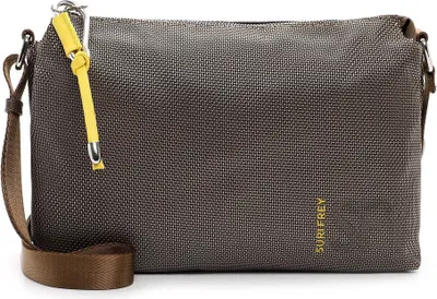 Produktbild von Suri Frey SFY Suri Sports Marry Umhängetasche 31 cm