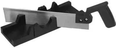 Produktbild von Gehrungsschnitt 300 mm